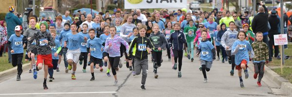 abc25challenge Profile Banner