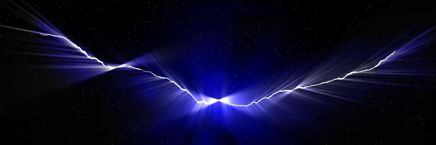 JanetteAudrey's profile banner image