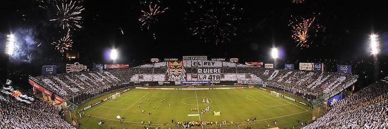 Deus Vult ⏳️🗡⚖️ banner