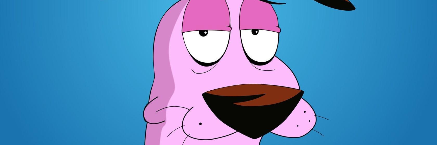 marrero00100's profile banner image