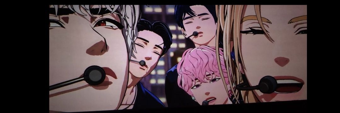 imjustmultifans's profile banner image