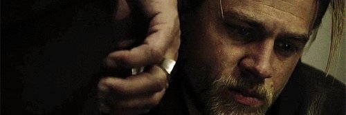 ATornOutlaw's profile banner image