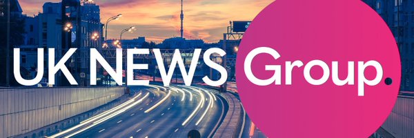 OllyAttfield Profile Banner