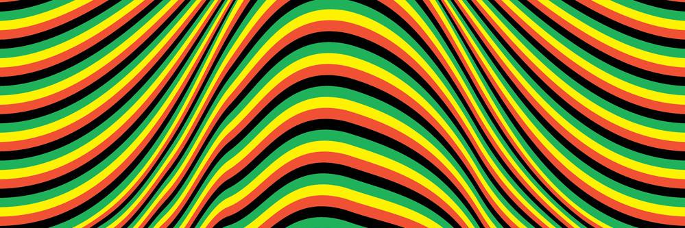iamaslamin's profile banner image