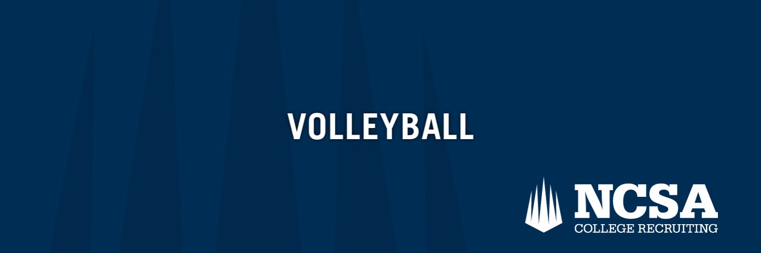 Brandiss Ward banner