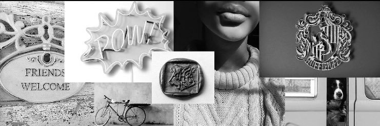 alliyahshour's profile banner image