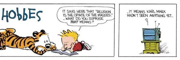 SQUIDLITCORE Profile Banner