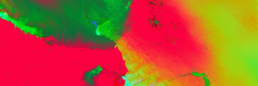 COUNTMEOUTUK's profile banner image