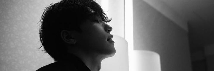 gyeomsbabe's profile banner image