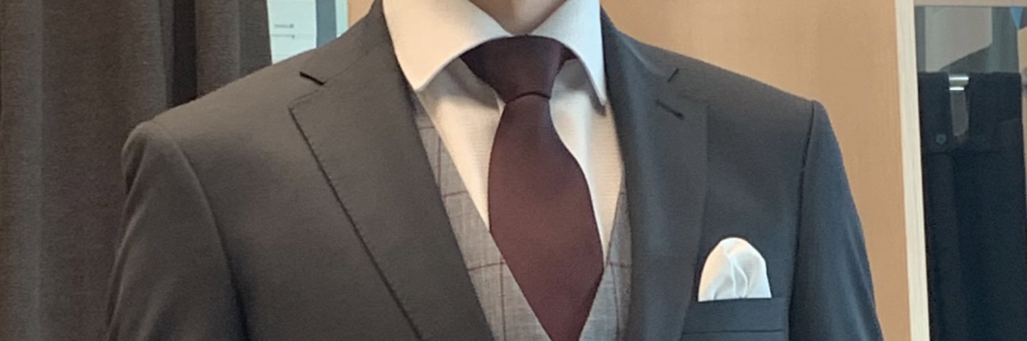 WojtekT23's profile banner image