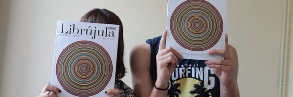 librujula Profile Banner