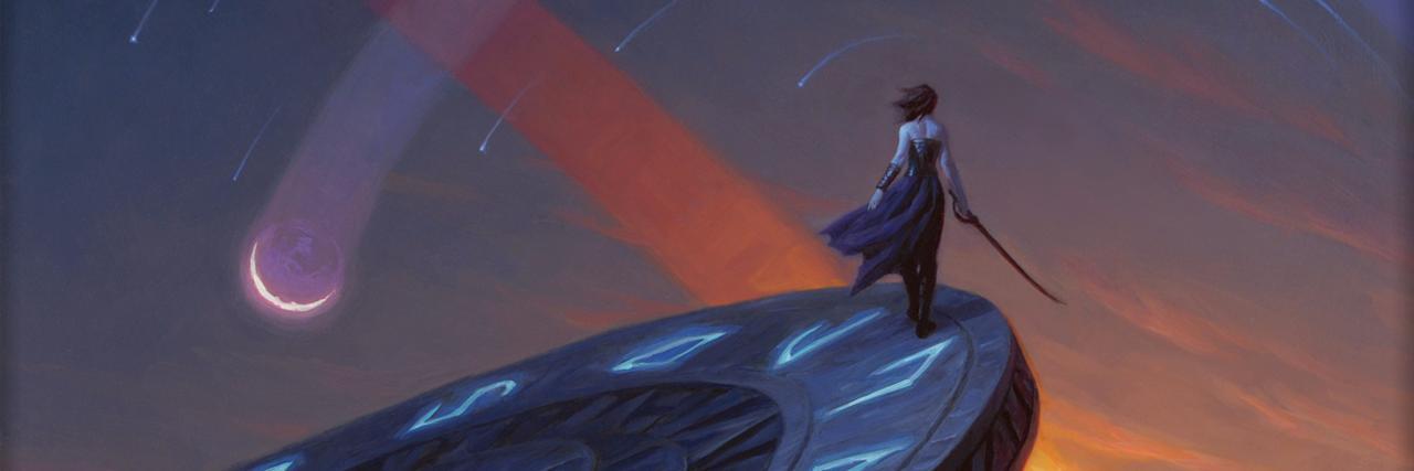 bobbycuesauce's profile banner image