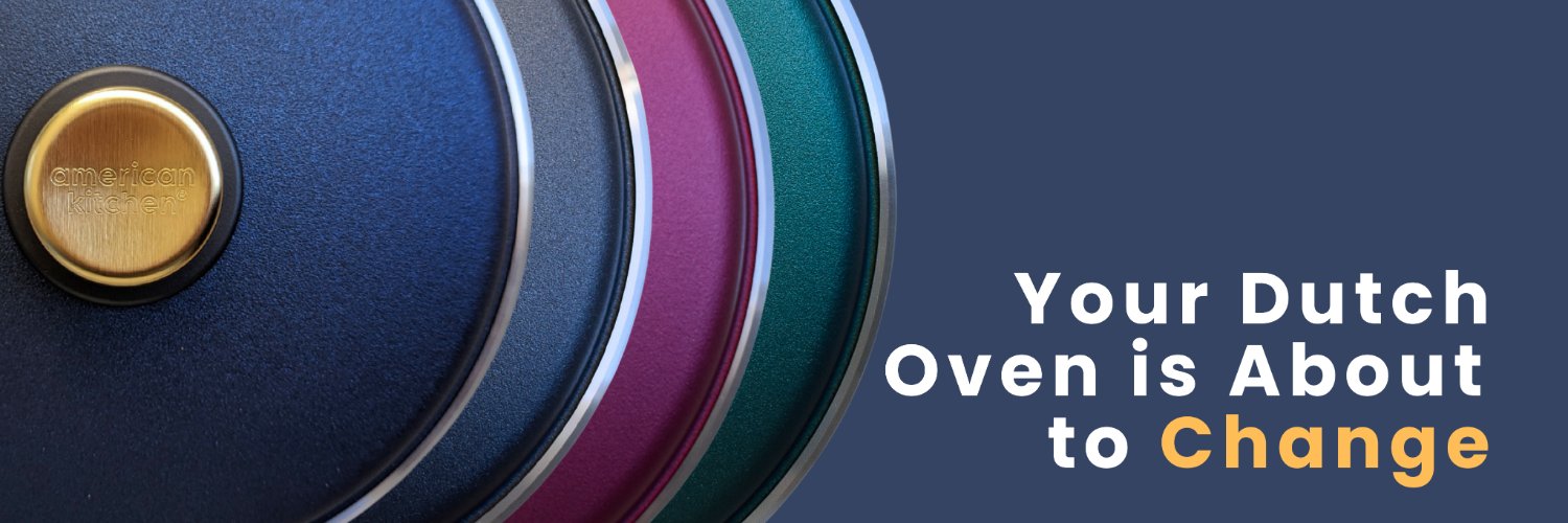 akcookware's profile banner image