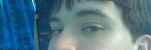 BaranowskiSki's profile banner image