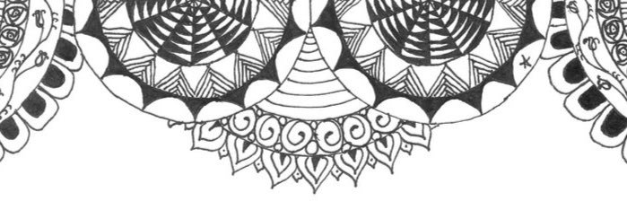 calumaddicted_'s profile banner image