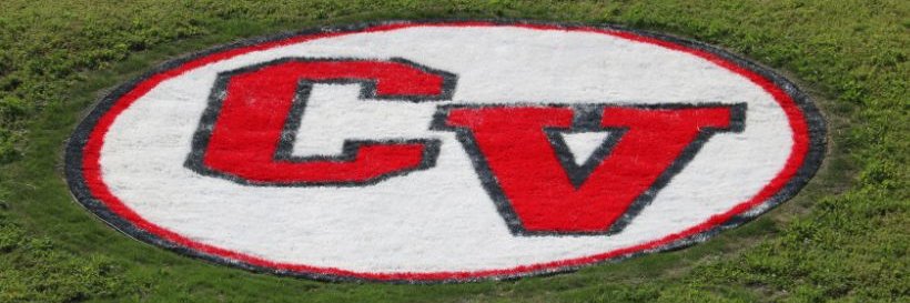 CVCSDWarriors's profile banner image