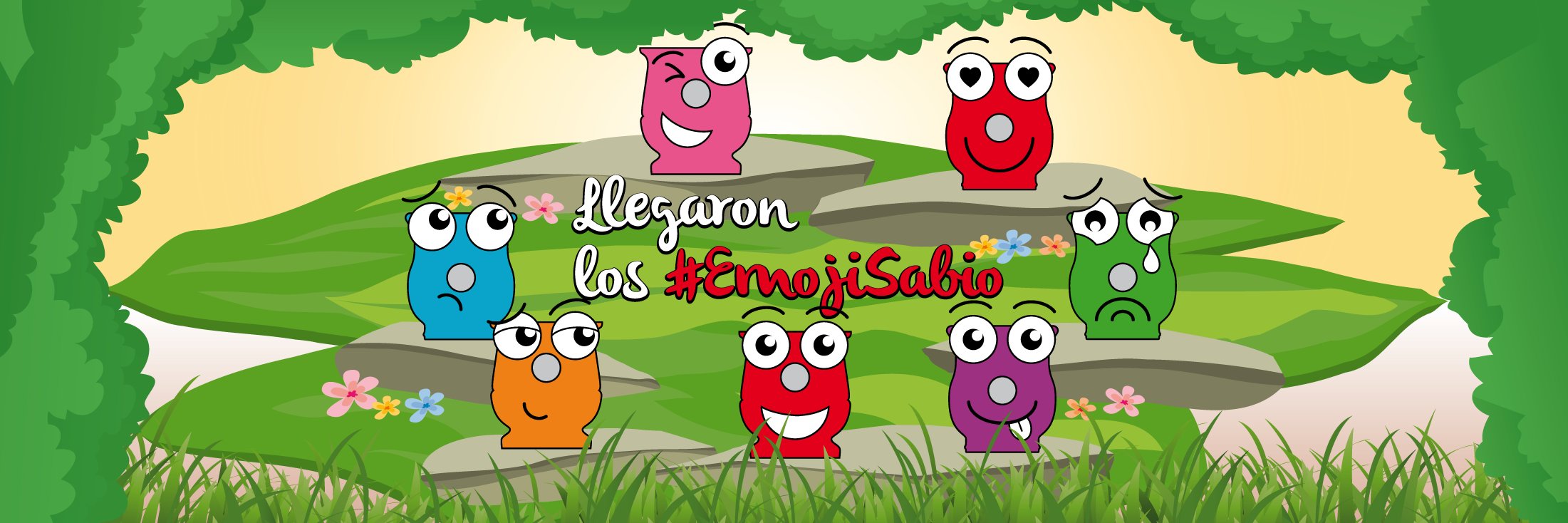 Mate_Sabio's profile banner image