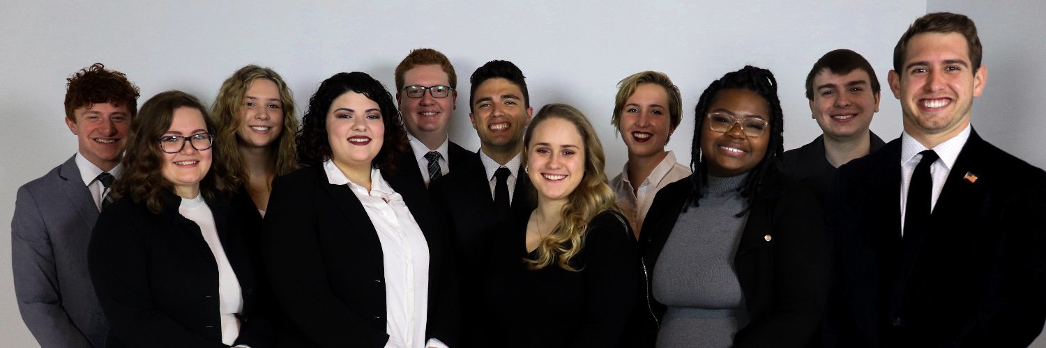 SGAWestminster's profile banner image