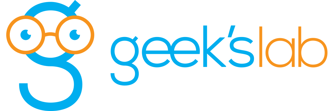 geekslab14's profile banner image