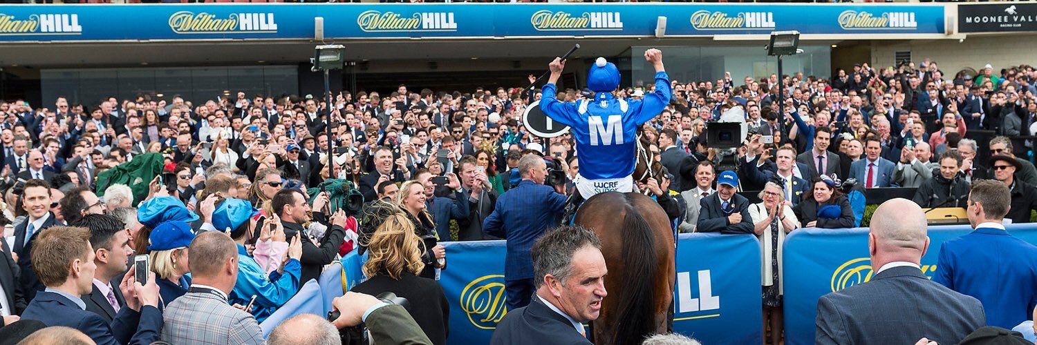 Nordburg Ⓜ️ banner