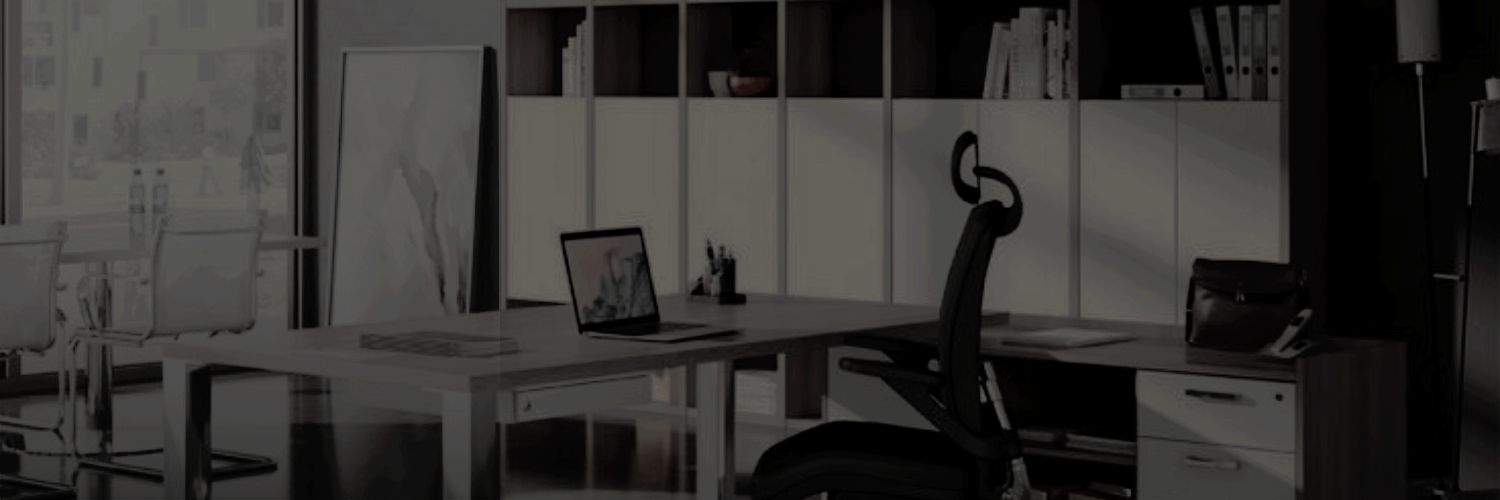 drkthroes's profile banner image