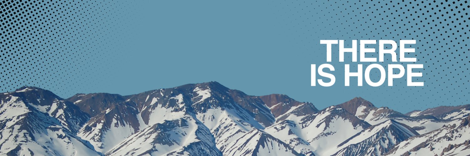 Politicalite banner