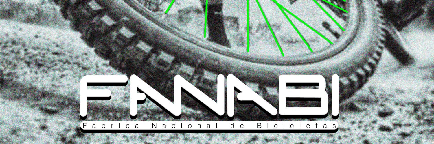 Fanabi_Oficial's profile banner image