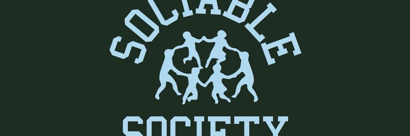 𝗖𝗼𝗮𝗰𝗵 𝗞𝗲𝘃 ™ banner