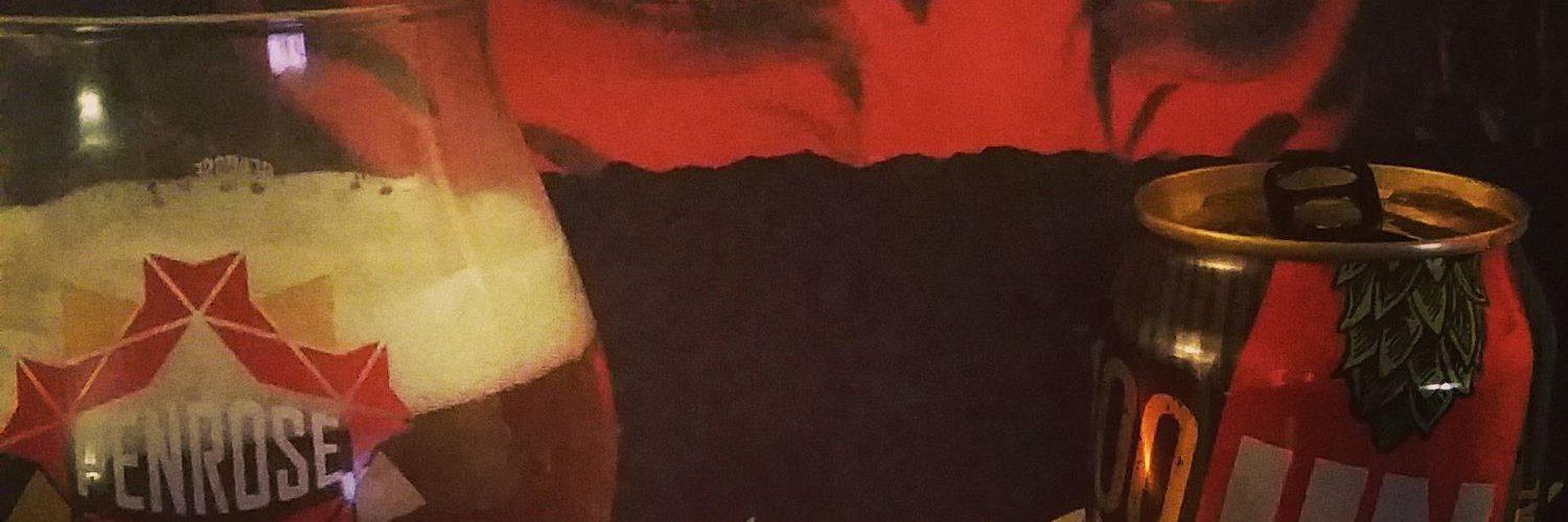 CollardElinor's profile banner image