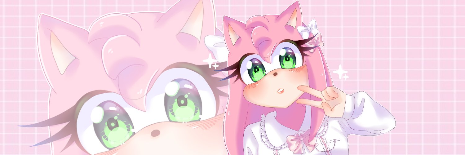 Nacchan banner