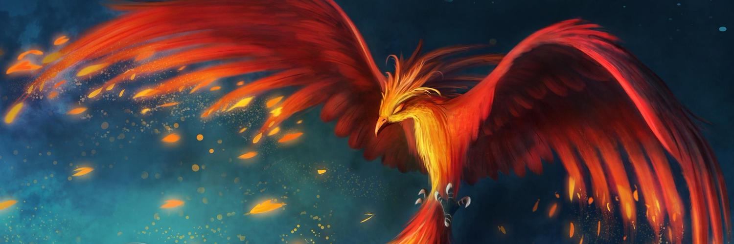 LucyVaught's profile banner image