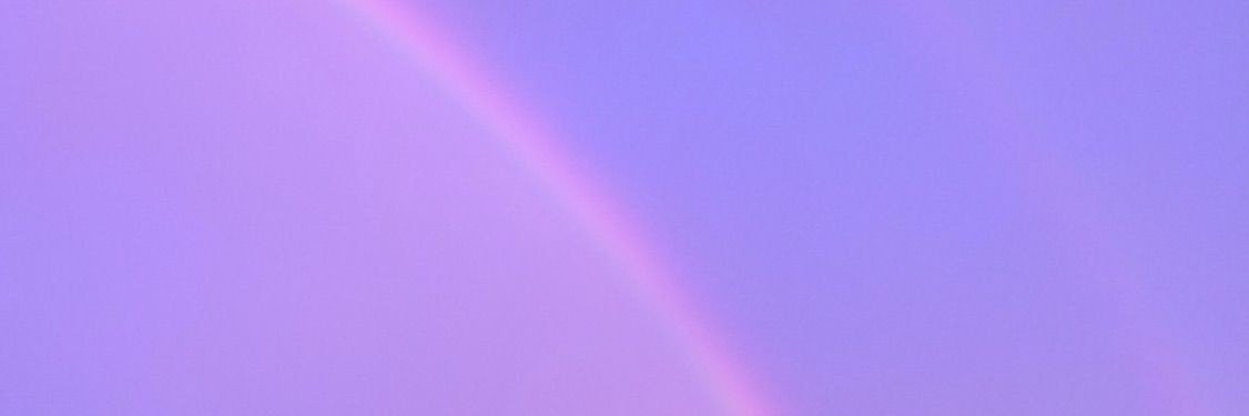 ineedabiggod's profile banner image