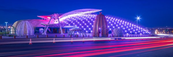 Konya TKB Profile Banner