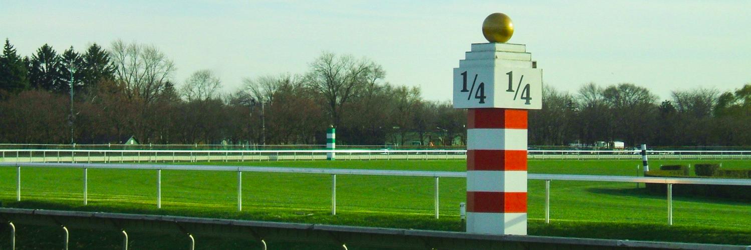 J. Keeler Johnson banner