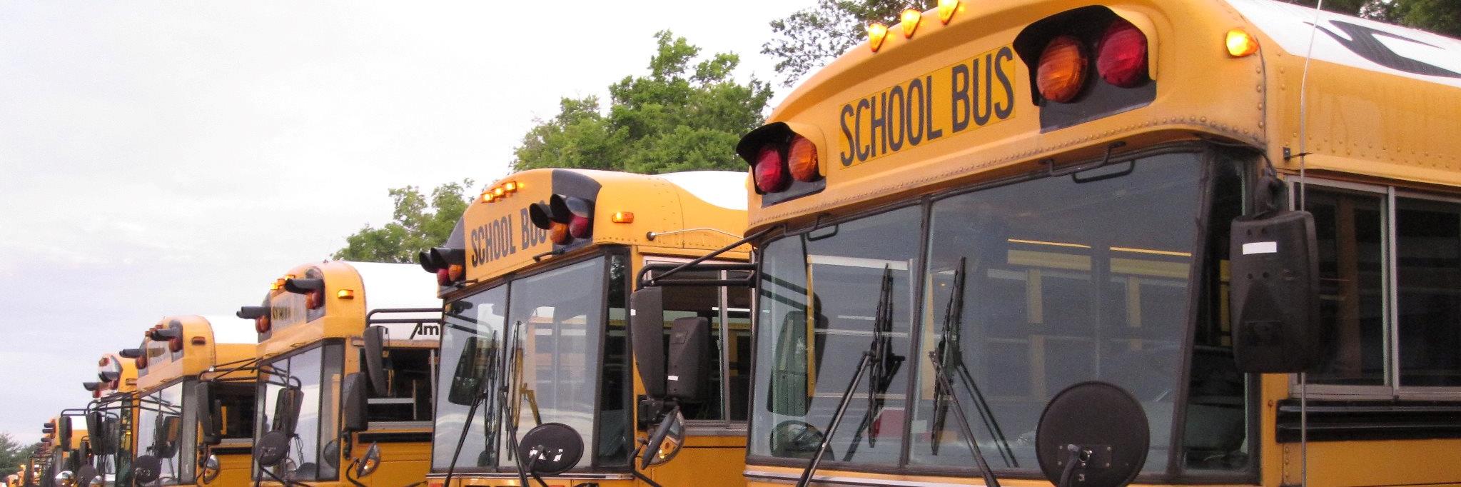 Sumner County Schools Careers's banner