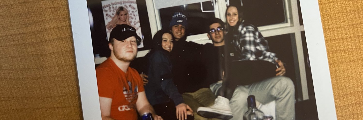 po5__'s profile banner image
