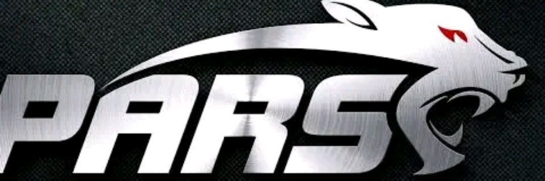 OgunPars's profile banner image