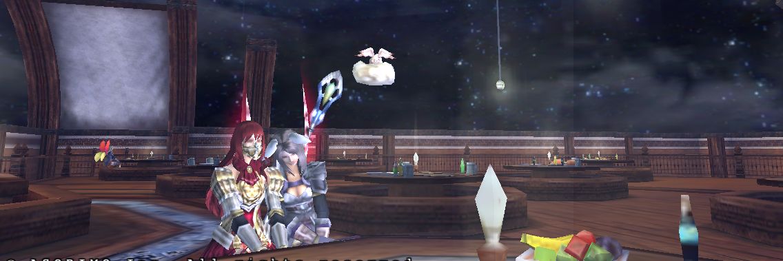 Laffiy_ava's profile banner image