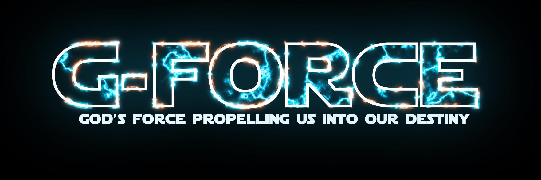 G_ForceYouth's profile banner image