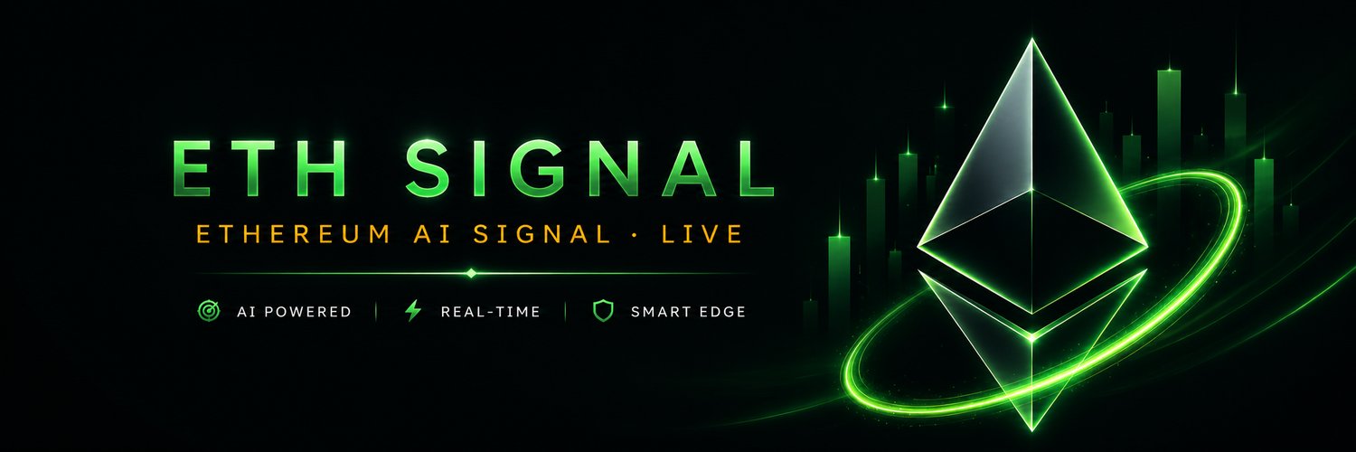marketsignals12's profile banner image
