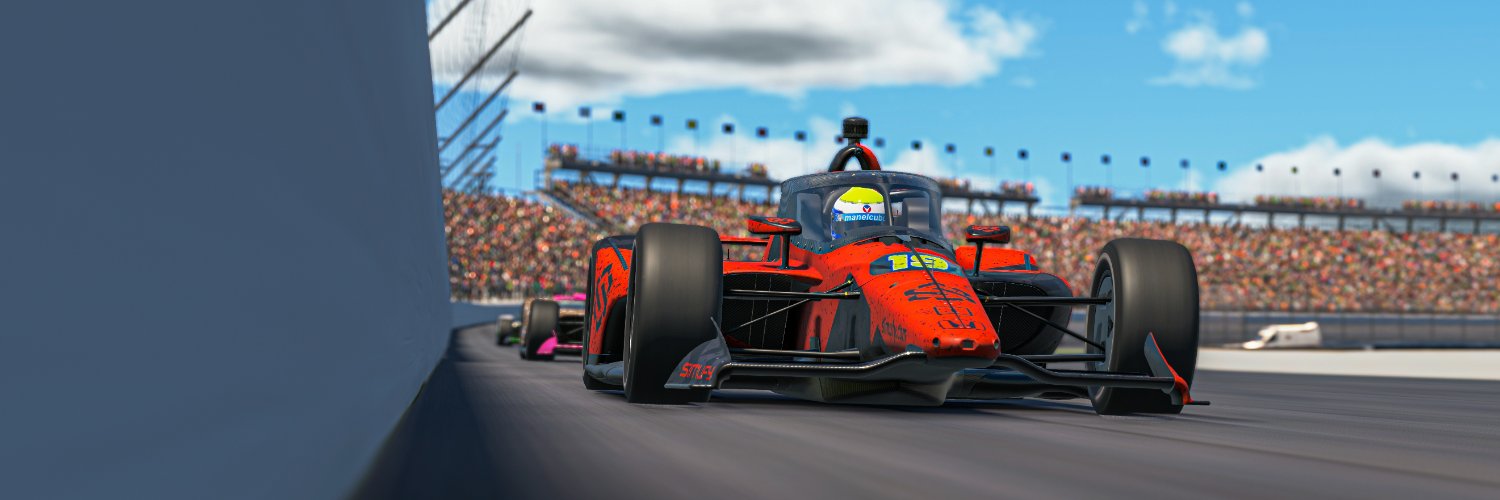 Manel Cubo Torres banner