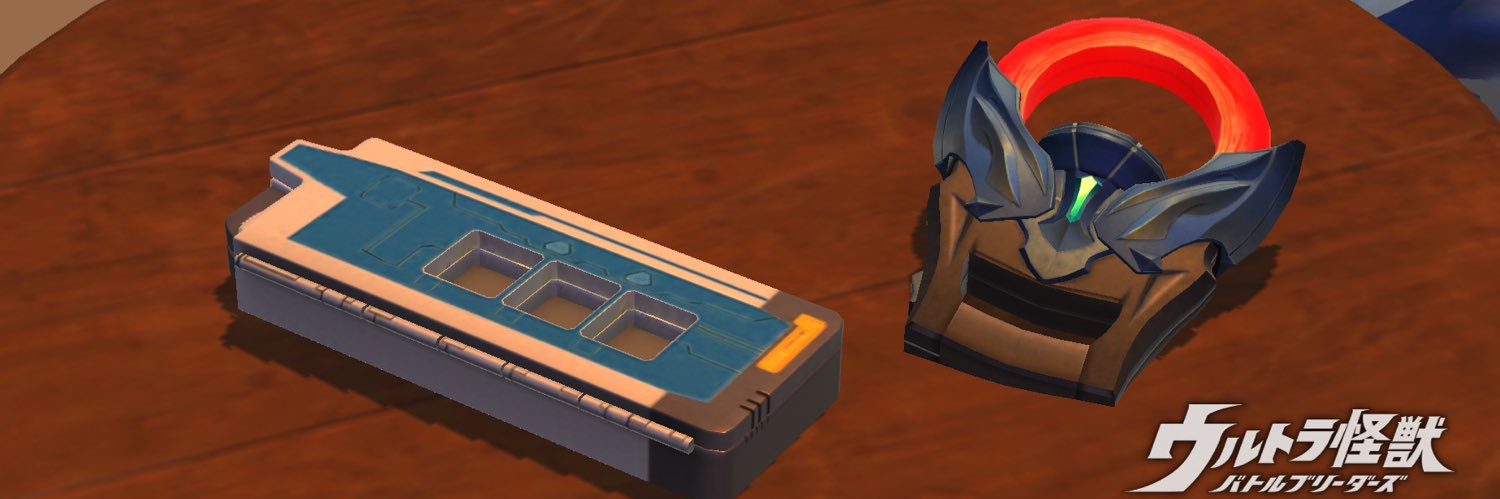qbbhm375's profile banner image