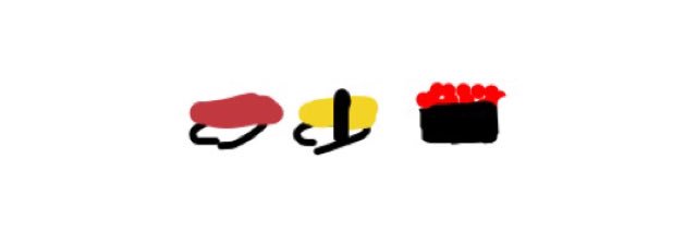 sugarsan10's profile banner image