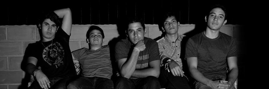 vuesa_merced's profile banner image