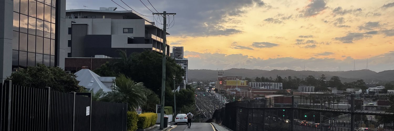 Adrianinho_95's profile banner image