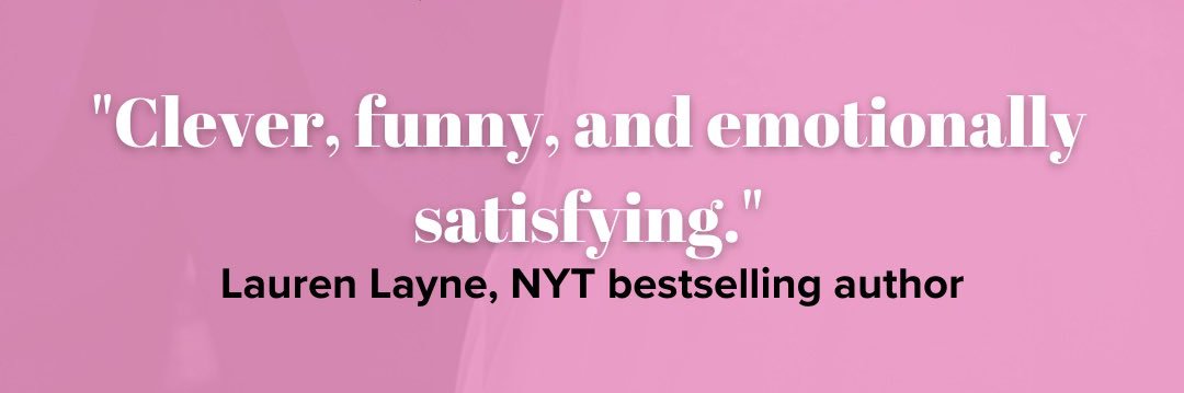 Suzanne Baltsar/SophieAndrews banner