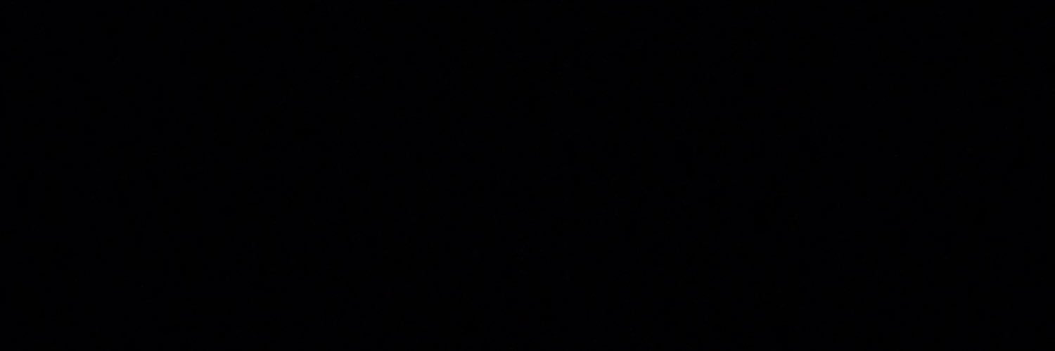 AdrianMacias73's profile banner image