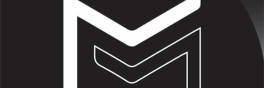 ig_masterpiece's profile banner image