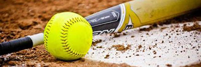 Miracle Sports banner