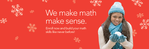 MathnasiumApex Profile Banner